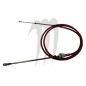 Cable Marche Arrière Yamaha FX/ Cruiser/ Cruiser HO/ FX 140 2004-2007