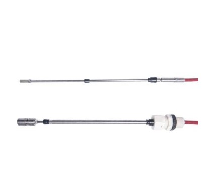 Reverse cable, 800-XL (00-04) / 1200-XLT (99-05) OEM FOD-U149C-00-00