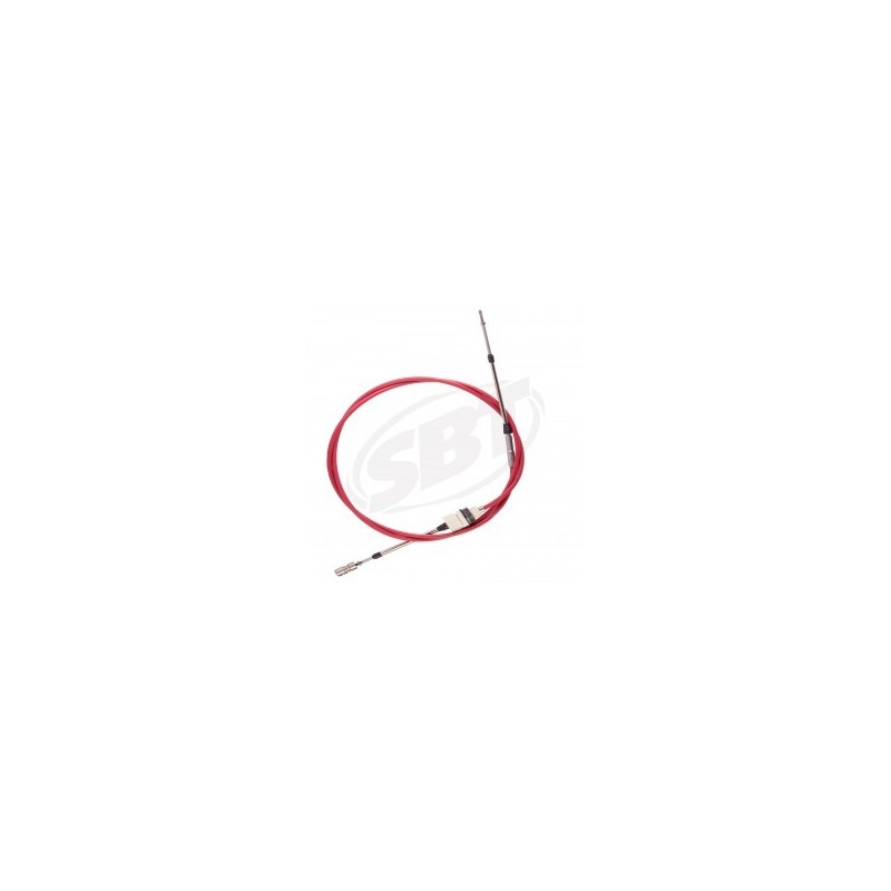 Reverse cable 760 XL (98) 1200 XL (98) OEM GP3 U149C 01 00