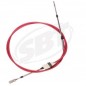 Cable de marche arrière Yamaha 760 XL 1200 W XL 760 W XL 760 X