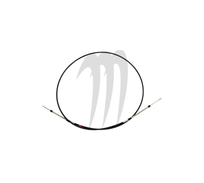 Reverse cable , Kawasaki, Ultra-LX / Ultra-250X / 260X  (2007-2009)