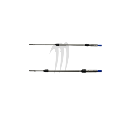 CABLE-CRAFT. Cable Marche Arrière Kawasaki STX-12F (04-07)/ STX-15F (04-13)