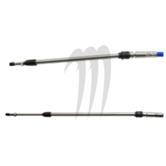 Cable marche arrière Kawasaki  Pièces Jet Ski - Matos import