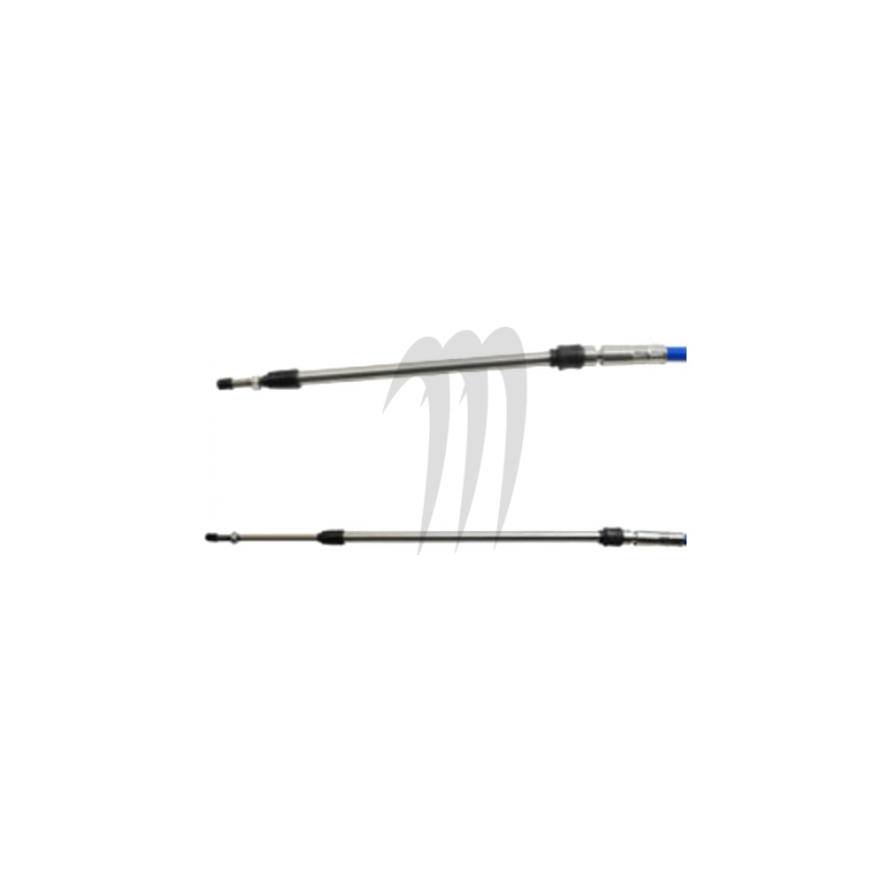 Reverse cable STX 12F( 03 ) OEM 59406 3749 Jet Ski Parts Matos import Reverse cable STX 12F( 03 ) OEM 59406 3749 Jet Ski Parts Matos import