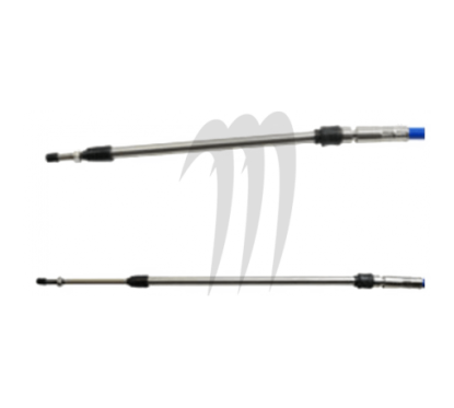 Cable marche arrière Kawasaki  Pièces Jet Ski - Matos import