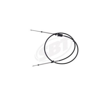 Reverse cable Sea doo GTi 720 (1999 ) GTX RFi (1998 2002 )