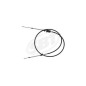 Reverse cable Sea doo GTi 720 (1999 ) GTX RFi (1998 2002 )