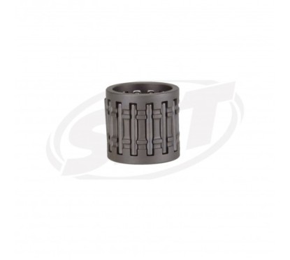 Cage à aiguilles Yamaha Super Jet LX VXR Blaster Pro VXR