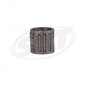 HOT ROD Needle Cage Yamaha 650 701 760 1100 1200