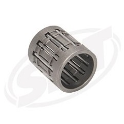 HOT ROD Needle cage Sea Doo 951cc - Jet Ski Parts - Matos import