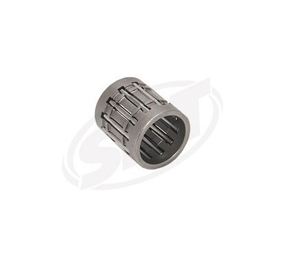 Cage à aiguilles Seadoo GSX GTX XP LTD VSP L DI LRV RX DI RX DI XP DI