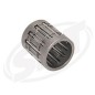 Cage à aiguilles Seadoo GSX GTX XP LTD VSP L DI LRV RX DI RX DI XP DI