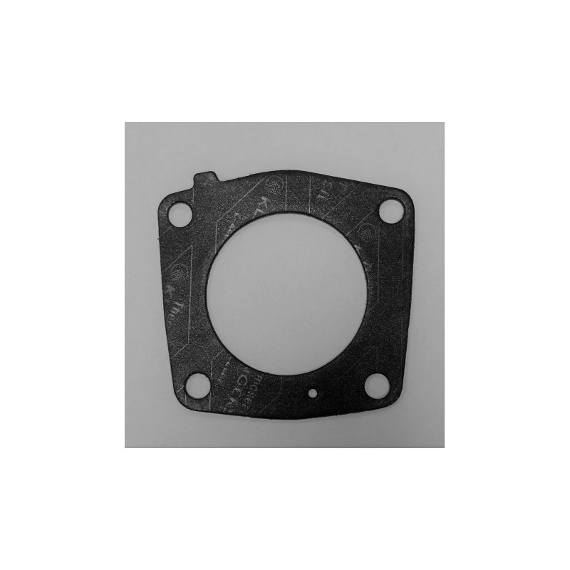 Kit exhaust gasket 701 - Jet Ski Parts - Matos import