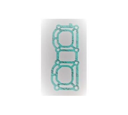 Gaskets Exhaust Racing , 701cc