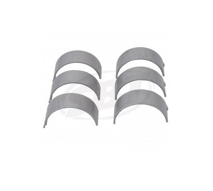 Kit Coussinets de Bielle (standard )  130/155/185/215/255/260hp