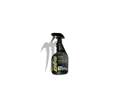 ENDUIT*XPS VINYL DRESSING
