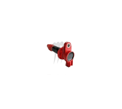 Ignition coil VX VXR FX FZR FZS - Jet Ski Parts - Matos import