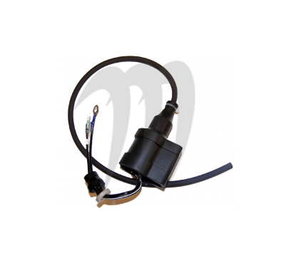 Ignition Coil, GP1200 . XL1200 . SUV 1200. (sans valves )
