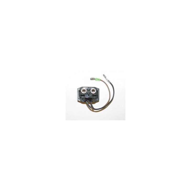Starter relay - Jet Ski Parts - Matos import