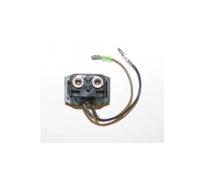 Relais de démarreur Yamaha FX 140/ FX 140HO/ FX Cruiser/ VX110/ Sport Deluxe/ SHO/ FZS/ FZR/ VX/ Cruiser/ Deluxe