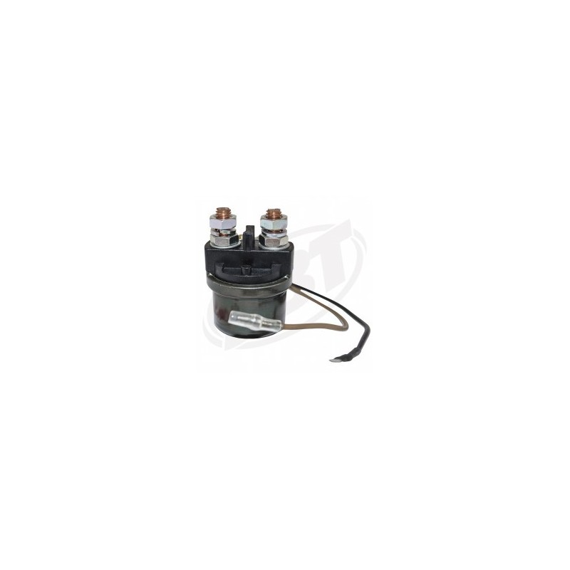 Starter relay - Jet Ski Parts - Matos import
