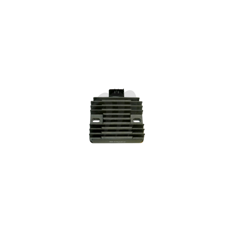 Voltage Régulator Ultra 250X 260X 300X - Jet Ski Parts - Matos import