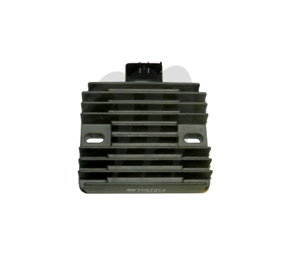 Voltage Régulator , Ultra-250X . 260X . 300X
