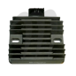 Régulateur de tension STX 12 F STX 15 F Ultra 250 260 300