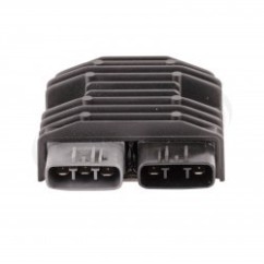 Voltage regulator GTI RXT RXP RXT IS RXP X RXT X 2008-11 Matos import