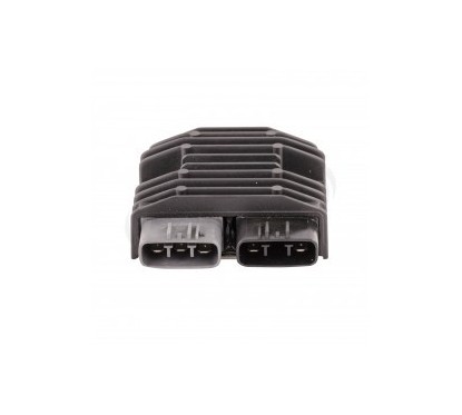 Voltage regulator, GTI . RXT . RXP . RXT-IS . RXP-X .RXT-X 2008-2011
