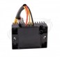 Régulateur de tension Seadoo GTX 4 Tec GTX 4 Tec SC GTX 4 Tec Ltd RXP