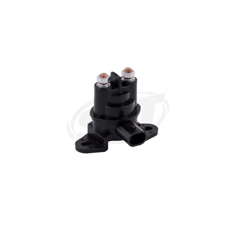 External Starter Relay Renforced waterproof Jet Ski Parts Matos import