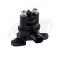 External Starter Relay Renforced waterproof Jet Ski Parts Matos import