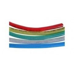 KIT Water Line Reinforced (blue) - Jet Ski Parts - Matos import