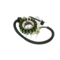SBT USA Complete Stator Assembly Amature Coil Yamaha