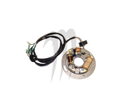 WSM Yamaha 650 / 700 Stator