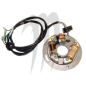 Stator Yamaha LX Super Jet VXR Wave Runner III FX1 Wave Blaster 650