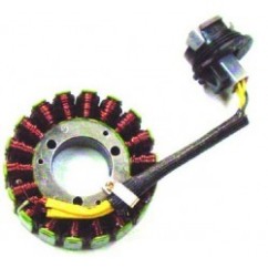 Stator Seadoo GTI RFI GTI LE RFI GTX RFI GSX RFI GTX DI RX DI 3D RFI