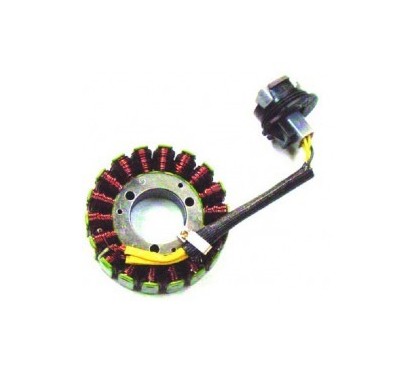 SBT- USA . Armature Stator, Seadoo  GTX-RFi / 3D-RFi / GTI-RFi / GTX-RFi . (OEM 420-867-951 )