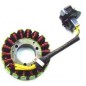 Stator Seadoo GTI RFI GTI LE RFI GTX RFI GSX RFI GTX DI RX DI 3D RFI