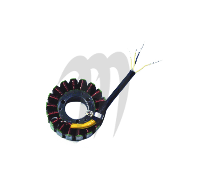 SBT- USA . Armature Stator ASS Y, Sea-doo   800cc . 951cc   ( OEM 420-866-588 )