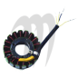 Stator ASS Y Seadoo GSX /GTX /SPX /XP /LRV /RX /RXX /Sportster LE