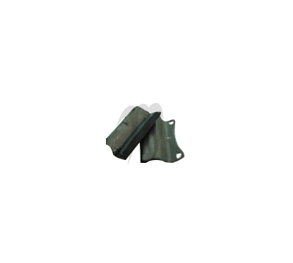 Guide Chain Distribution Higher