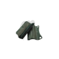 Guide Chain Distribution Higher - Jet Ski Parts - Matos import