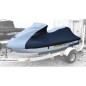 Bache Yamaha GP 1200 Wave Runner 760 GP 760 GP 800 (1997 2000)