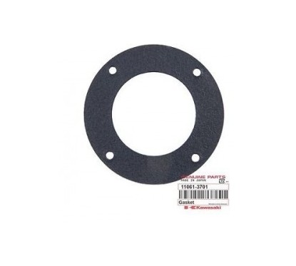 Joint de goulot de remplissage pour Kawasaki 1100 STX DI /900 STX /1200 STX-R /800 SX-R /STX-12F /STX-15F