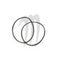 Kit O Ring - Jet Ski Parts - Matos import