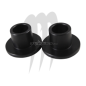 Bagues de boulons de pivot pour le bras OEM Yamaha SuperJet/ UMI