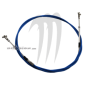 Câble de direction renforcé Yamaha Super Jet 700 (1996 2007) Blowsion