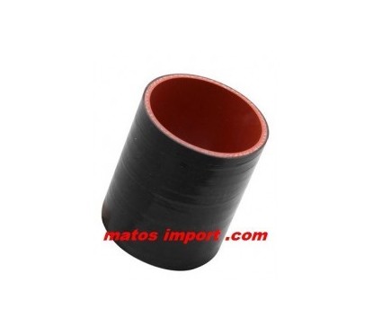 BRP. Hose water box - exhaust Seadoo RX 951 / RX-DI / GTX-ltd / XP-ltd / GSX-ltd